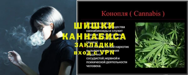 соль ск Абаза