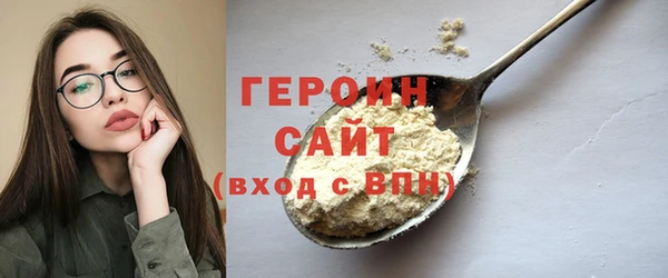 твердый Лагань