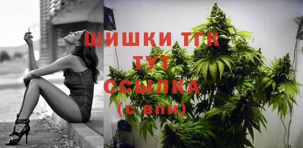jwh Краснослободск