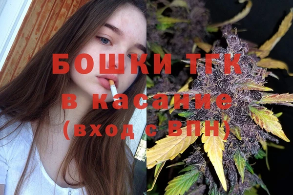 соль ск Абаза